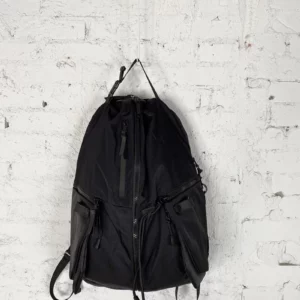 ㊣多功能工裝後背包