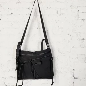 ㊣多功能工裝小包